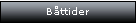 Båttider