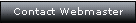 Contact Webmaster