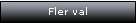 Fler val