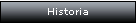 Historia