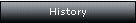 History