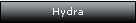 Hydra
