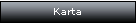 Karta