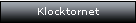Klocktornet