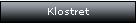 Klostret