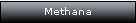 Methana