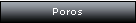 Poros