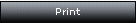 Print