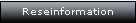 Reseinformation