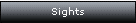 Sights